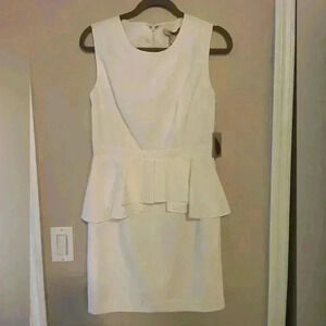 Forever 21 nwt dress